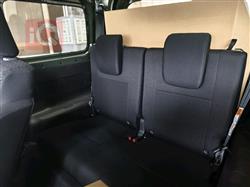 سوزوكي جيمني